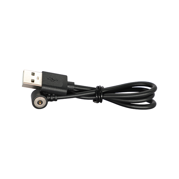 Manetic Charging Cable