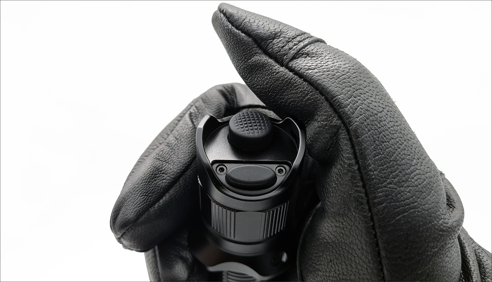 ​​Brinyte PT16 2000 Tactical Flashlight